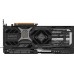 ASRock Radeon RX 9070 XT Steel Legend Dark 16GB ASRock Radeon RX 9070 XT Steel Legend Dark 16GB